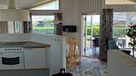 Indoor - Ferienhaus für 8 Personen (74 m²) in Hejls - Top-Hundeurlaub