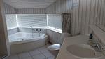 Indoor - Ferienhaus für 8 Personen (74 m²) in Hejls - Top-Hundeurlaub