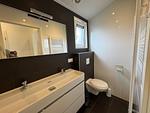 Waterfront Chalet BlueHorizon für 6 Personen Nr.53 - Top-Hundeurlaub