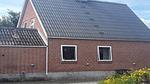 Outdoor - Ferienhaus für 5 Personen (127 m²) in Ørum Djurs - Top-Hundeurlaub