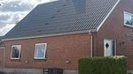 Outdoor - Ferienhaus für 5 Personen (127 m²) in Ørum Djurs - Top-Hundeurlaub