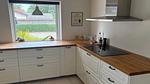 Indoor - Ferienhaus für 5 Personen (127 m²) in Ørum Djurs - Top-Hundeurlaub