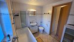 Ferienhaus Müritz Nationalpark - Top-Hundeurlaub