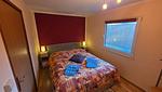 Ferienhaus Müritz Nationalpark - Top-Hundeurlaub