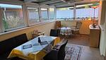 Ferienhaus Müritz Nationalpark - Top-Hundeurlaub