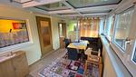 Ferienhaus Müritz Nationalpark - Top-Hundeurlaub