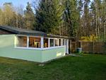 Ferienhaus Müritz Nationalpark - Top-Hundeurlaub