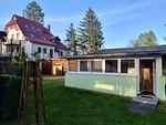 Ferienhaus Müritz Nationalpark - Top-Hundeurlaub