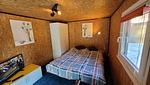 Ferienhaus Müritz Nationalpark - Top-Hundeurlaub