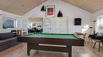 Untagged - Ferienhaus für 11 Personen (138 m²) in Løkken - Top-Hundeurlaub