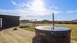 Untagged - Ferienhaus für 11 Personen (138 m²) in Løkken - Top-Hundeurlaub