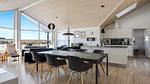 Indoor - Ferienhaus für 11 Personen (138 m²) in Løkken - Top-Hundeurlaub