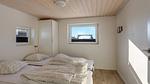 Indoor - Ferienhaus für 11 Personen (138 m²) in Løkken - Top-Hundeurlaub