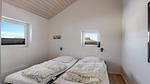 Indoor - Ferienhaus für 11 Personen (138 m²) in Løkken - Top-Hundeurlaub