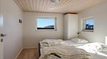 Indoor - Ferienhaus für 11 Personen (138 m²) in Løkken - Top-Hundeurlaub