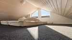 Indoor - Ferienhaus für 11 Personen (138 m²) in Løkken - Top-Hundeurlaub