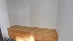 Sauna - Ferienhaus für 11 Personen (138 m²) in Løkken - Top-Hundeurlaub