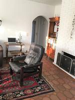 Kamin-/Ofen - Ein Haus für alle Felle - Top-Hundeurlaub