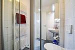 Badezimmer - NC15 - Top-Hundeurlaub