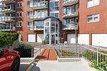 Fassade / Eingang - NC15 - Top-Hundeurlaub