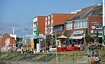 Strand - NC15 - Top-Hundeurlaub