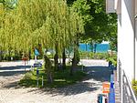 Meerblick - Westwind - Top-Hundeurlaub