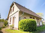 Buchenhof 3b (Typ III) - Top-Hundeurlaub