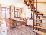 Buchenhof 3b (Typ III) - Top-Hundeurlaub