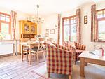Buchenhof 3b (Typ III) - Top-Hundeurlaub