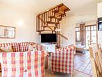 Buchenhof 3b (Typ III) - Top-Hundeurlaub