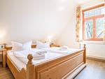 Buchenhof 3b (Typ III) - Top-Hundeurlaub