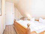 Buchenhof 3b (Typ III) - Top-Hundeurlaub
