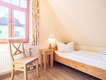 Buchenhof 3b (Typ III) - Top-Hundeurlaub