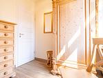 Buchenhof 3b (Typ III) - Top-Hundeurlaub
