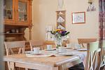 Buchenhof 3b (Typ III) - Top-Hundeurlaub