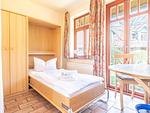 Buchenhof 3b (Typ III) - Top-Hundeurlaub