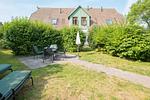 Buchenhof 3b (Typ III) - Top-Hundeurlaub