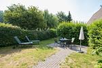 Buchenhof 3b (Typ III) - Top-Hundeurlaub
