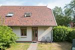 Buchenhof 3b (Typ III) - Top-Hundeurlaub