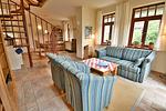 Sanddornhof 2c (Typ II) - Top-Hundeurlaub