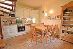 Sanddornhof 2c (Typ II) - Top-Hundeurlaub