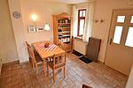 Sanddornhof 2c (Typ II) - Top-Hundeurlaub