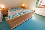 Sanddornhof 2c (Typ II) - Top-Hundeurlaub