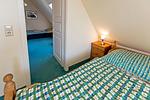 Sanddornhof 2c (Typ II) - Top-Hundeurlaub