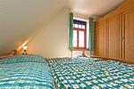 Sanddornhof 2c (Typ II) - Top-Hundeurlaub