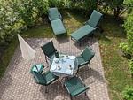 Sanddornhof 2c (Typ II) - Top-Hundeurlaub
