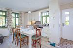 Sanddornhof 3a (Typ VIII) - Top-Hundeurlaub