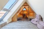 Sanddornhof 3a (Typ VIII) - Top-Hundeurlaub