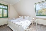 Sanddornhof 3a (Typ VIII) - Top-Hundeurlaub