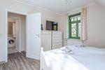 Sanddornhof 3a (Typ VIII) - Top-Hundeurlaub